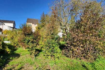 Grundstück zu verkaufen in Plaidt 115.000 € 604 m² zimmer