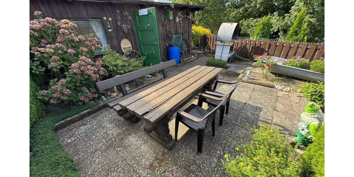 Doppelhaushälfte Vallendar - 5 Zimmer, 100 m&sup2;, 309.000&euro; | Angebot:25696849