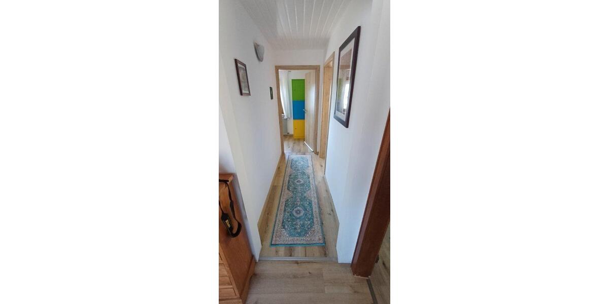 Einfamilienhaus Ettringen - 6 Zimmer, 110 m&sup2;, 220.000&euro; | Angebot:27193367