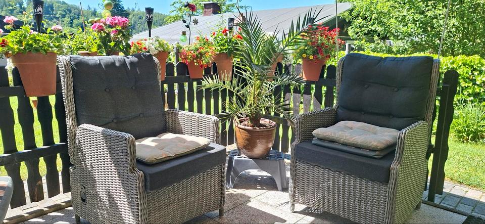 Bungalow Oberlahr - 3 Zimmer, 67 m&sup2;, 185.000&euro; | Angebot:26914422