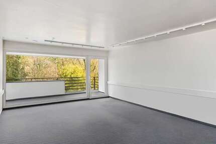 Wohnung zum Kaufen in Koblenz 319.000 € 115 m² 4 zimmer