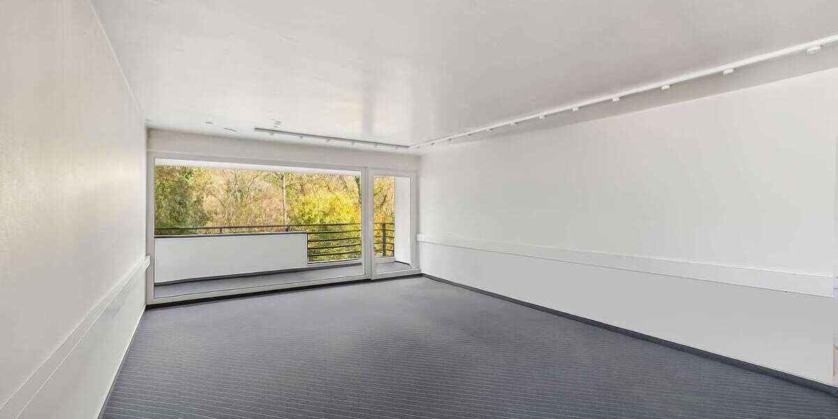 Wohnung zum Kaufen in Koblenz 319.000 € 115 m² 4 zimmer