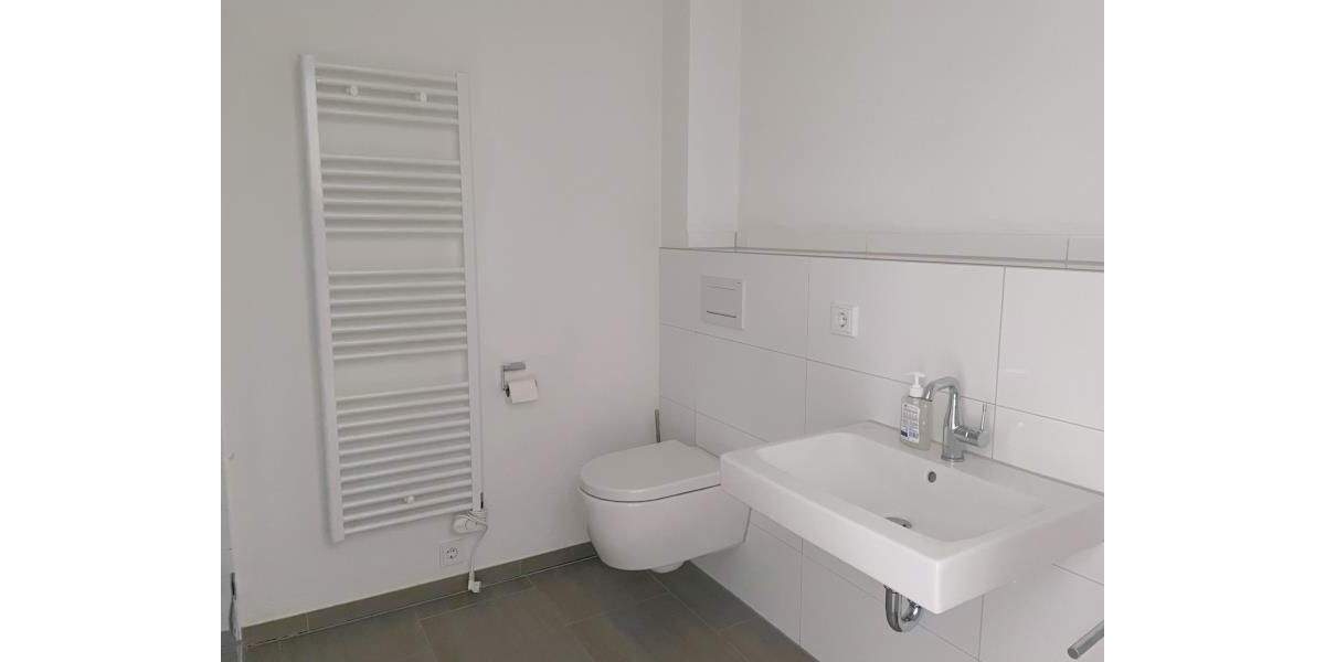 Etagenwohnung Montabaur - 3 Zimmer, 75 m&sup2;, 900&euro; | Angebot:25734825