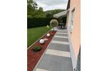 Etagenwohnung Nentershausen - 3 Zimmer, 110 m&sup2;, 875&euro; | Angebot:26416138