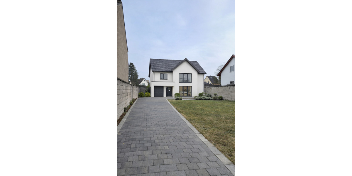 Grundstück Koblenz Karthause - 565.000&euro; | Angebot:24910135