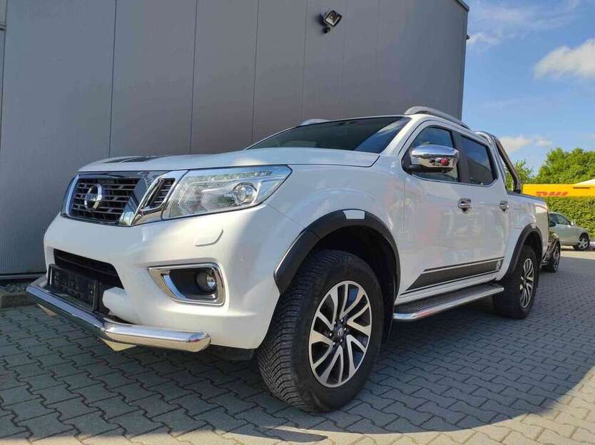 Navara