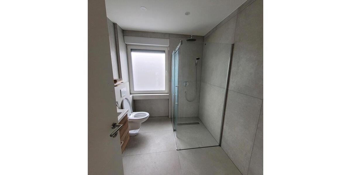 3 Zimmer Wohnung in Güls zu vermieten 3 zimmer