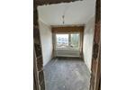 Reihenhaus Neuwied Feldkirchen - 4 Zimmer, 91 m&sup2;, 219.999&euro; | Angebot:26260353