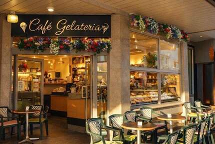 Gewerbeobjekt Neuwied - 259.000&euro; | Angebot:25411841