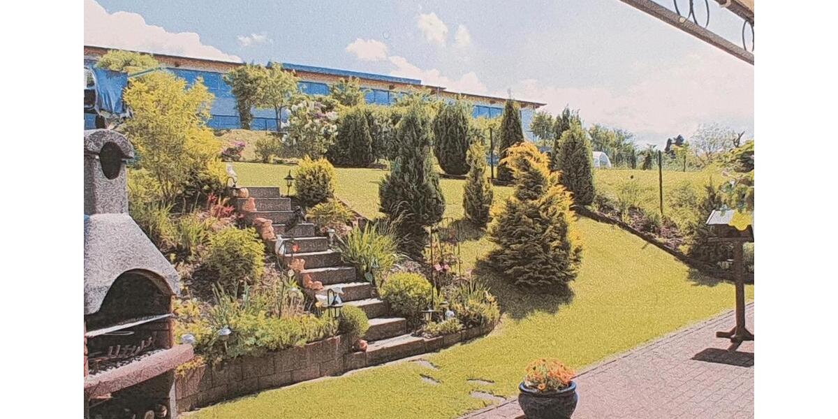Einfamilienhaus Leiningen - 4 Zimmer, 160 m&sup2;, 435.000&euro; | Angebot:26663056