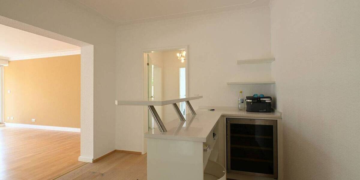 Einfamilienhaus Lahnstein Lahnstein auf der Höhe - 4 Zimmer, 135 m&sup2;, 1.350&euro; | Angebot:26544097