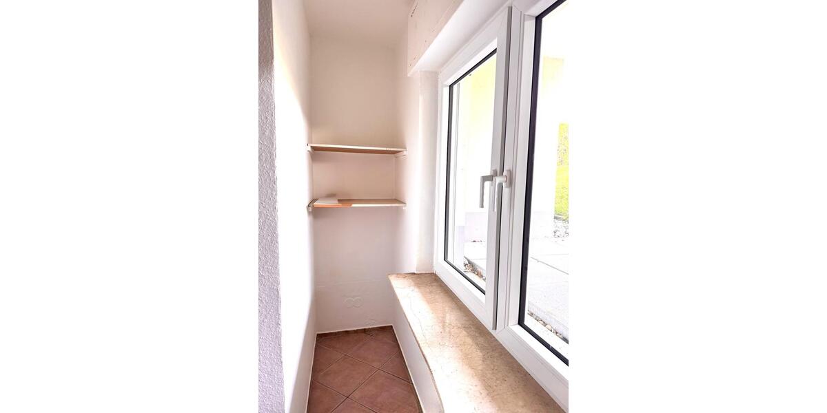 Etagenwohnung Koblenz Bubenheim - 1 Zimmer, 60 m&sup2;, 540&euro; | Angebot:25420810