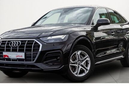 Audi Q5 79.130 km 33.770 &euro; Diez 65582