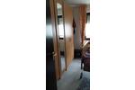 Erdgeschoßwohnung Rheinbrohl - 2 Zimmer, 54 m&sup2;, 229.000&euro; | Angebot:26637210