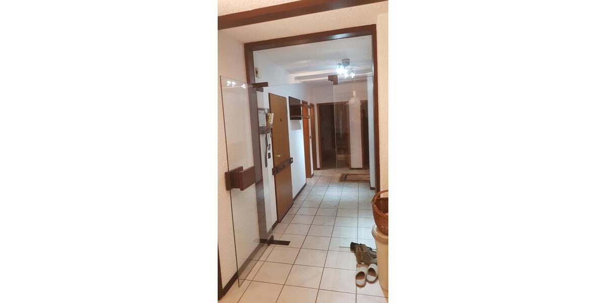 3 Zimmer Wohnung in 56579 Rengsdorf Ruhige Lage 3 zimmer