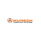 Elektroniker / Mechatroniker für Fehlerdiagnose, Reparatur und Instandsetzung (m/w/d)