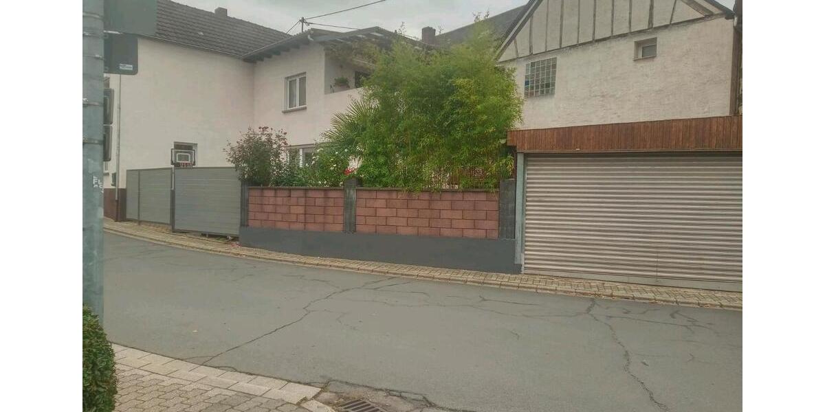 Einfamilienhaus Ochtendung - 6 Zimmer, 140 m&sup2;, 275.000&euro; | Angebot:23003883