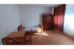 Erdgeschoßwohnung Beltheim - 1 Zimmer, 32 m&sup2;, 220&euro; | Angebot:26678190