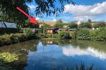 Bungalow Niederzissen - 2 Zimmer, 40 m&sup2;, 31.900&euro; | Angebot:26828521