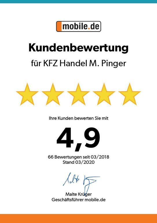 Kia Sorento 114.000 km 20.999 € Kottenheim 56736