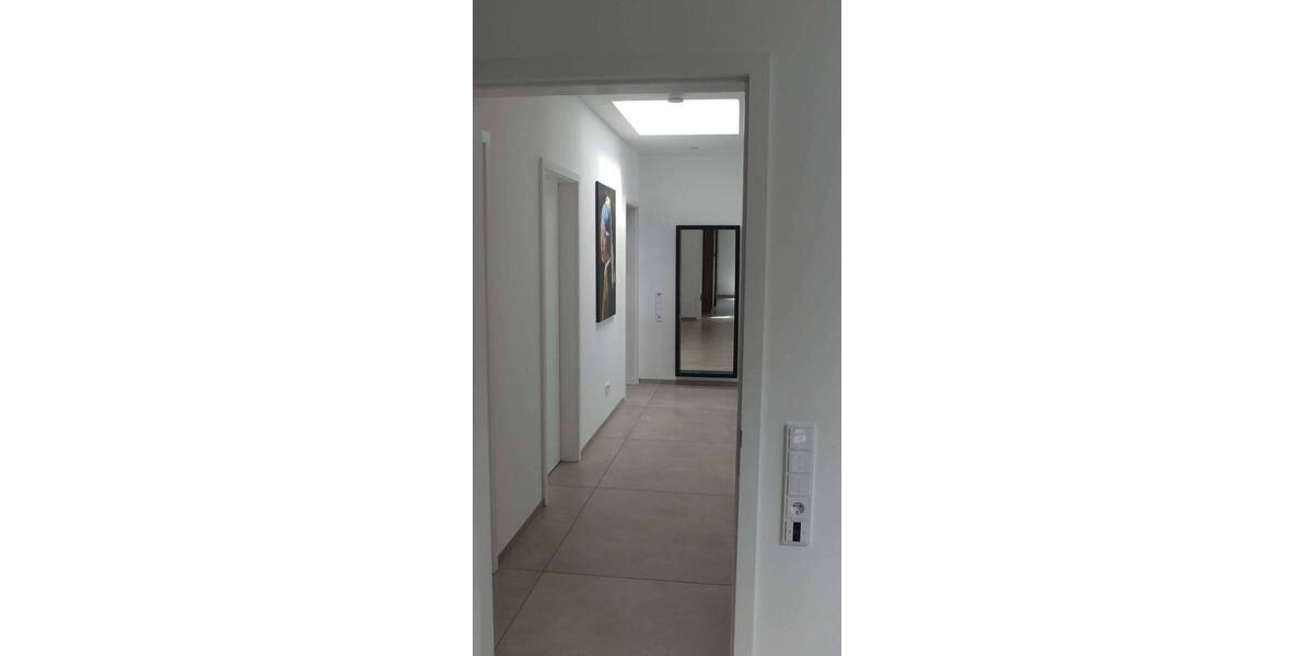 Einfamilienhaus Lahnstein Oberlahnstein - 5 Zimmer, 202 m&sup2;, 799.000&euro; | Angebot:26160429