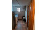 Einfamilienhaus Nentershausen - 3 Zimmer, 110 m&sup2;, 750&euro; | Angebot:26038648