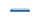 Customer Care Manager (m/w/d) Beschwerdemanagement
