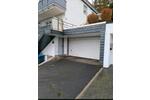 Etagenwohnung Bad Breisig - 3 Zimmer, 70 m&sup2;, 153.000&euro; | Angebot:20451251