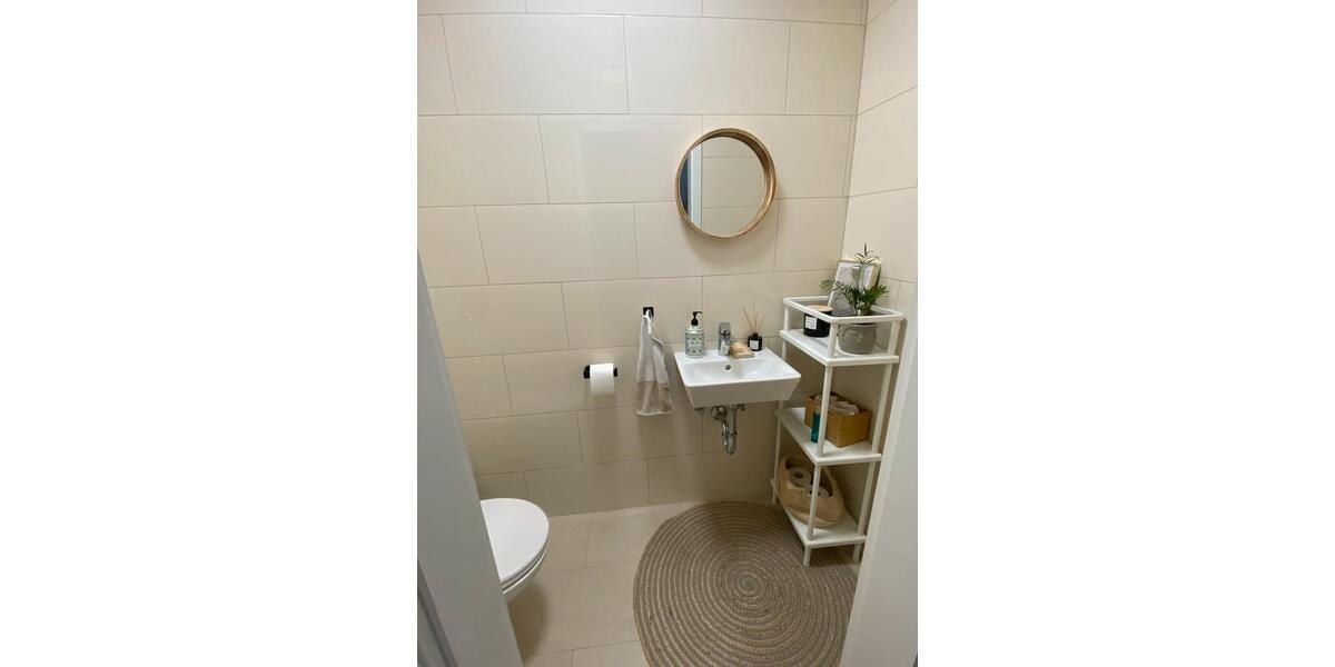 Etagenwohnung Andernach - 3 Zimmer, 90 m&sup2;, 1.330&euro; | Angebot:25712778