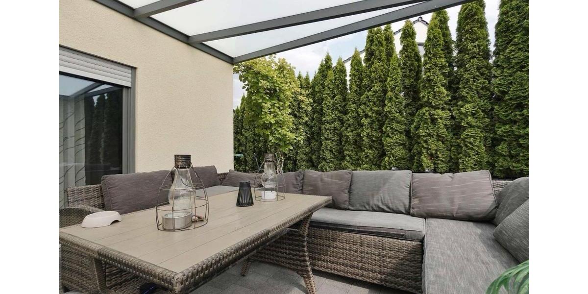 Einfamilienhaus Weißenthurm - 7 Zimmer, 240 m&sup2;, 720.000&euro; | Angebot:26670078
