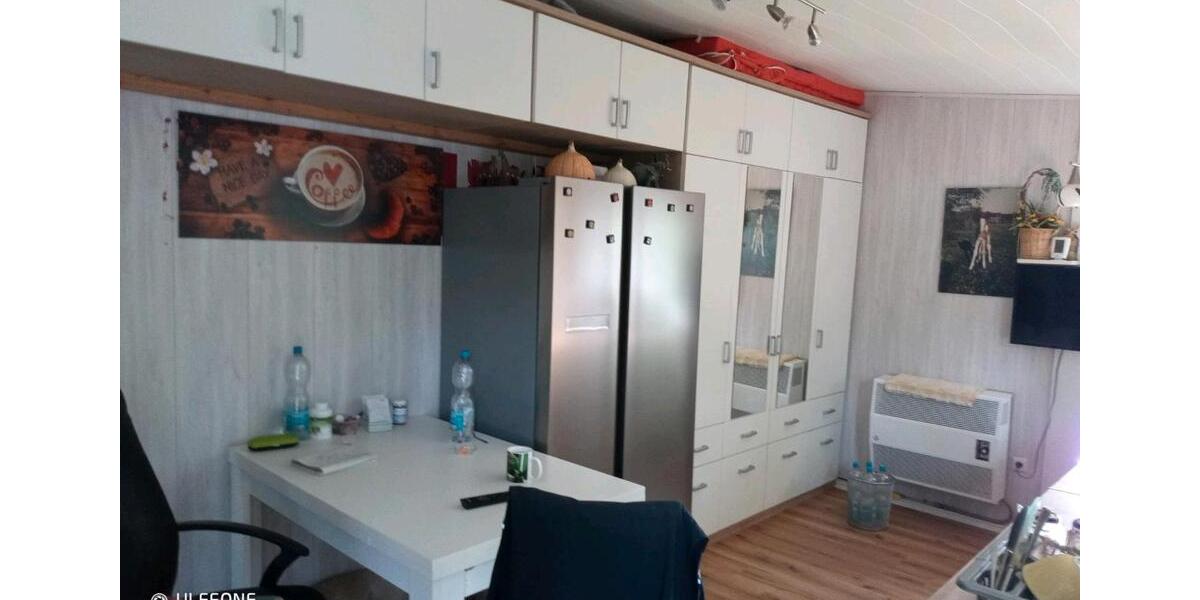Einfamilienhaus Leiningen - 34.000&euro; | Angebot:27227815
