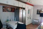 Einfamilienhaus Leiningen - 34.000&euro; | Angebot:27227815