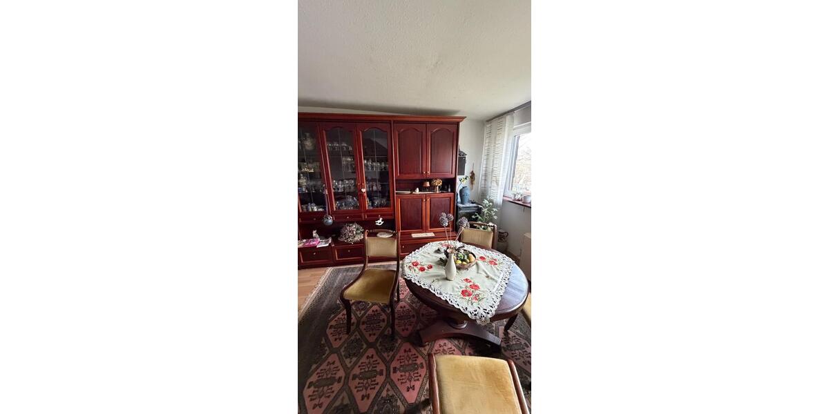 Dachgeschoßwohnung Koblenz Bubenheim - 3 Zimmer, 90 m&sup2;, 900&euro; | Angebot:26048658