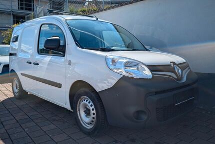 Renault Kangoo 36.400 km 11.900 &euro; Montabaur 56410