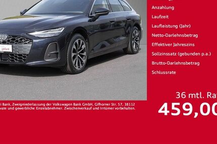 Audi A6 26.583 km 48.980 &euro; Koblenz 56070