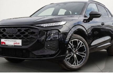 Audi Q3 7.900 km 50.940 &euro; Diez 65582