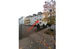 Etagenwohnung Koblenz Bubenheim - 4 Zimmer, 77 m&sup2;, 295.000&euro; | Angebot:25648385