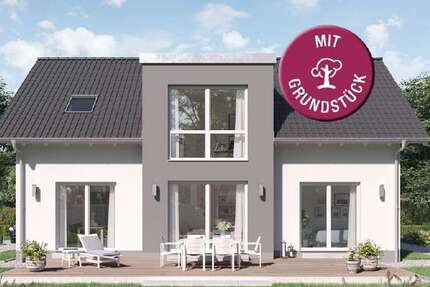 Haus Koblenz Karthause - 6 Zimmer, 157 m&sup2;, 836.900&euro; | Angebot:27129852