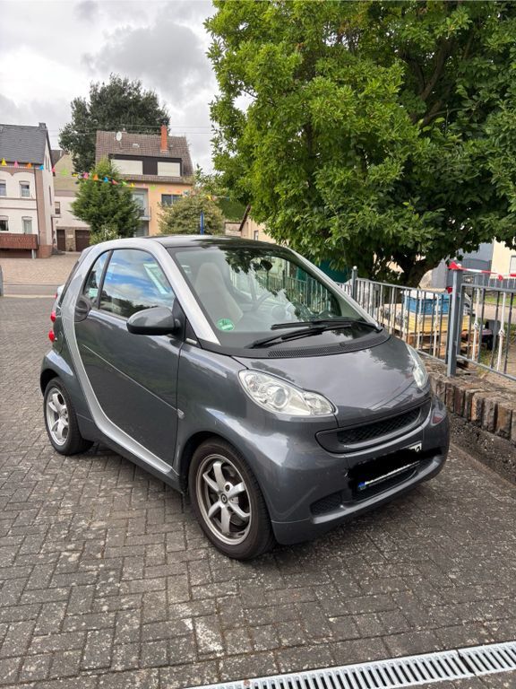 ForTwo