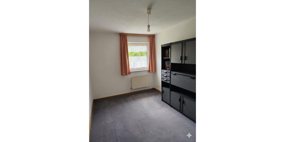 Etagenwohnung Bad Ems - 3 Zimmer, 64 m&sup2;, 118.000&euro; | Angebot:26733362