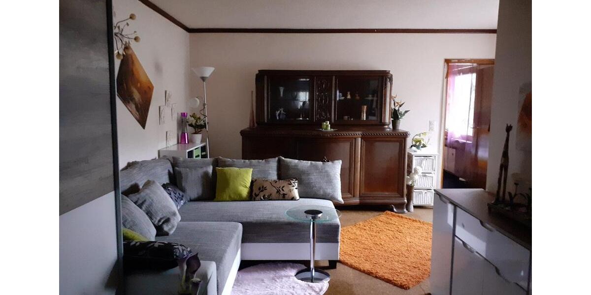 Einfamilienhaus Sankt Goarshausen - 5 Zimmer, 100 m&sup2;, 152.000&euro; | Angebot:25107233
