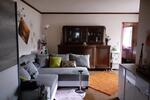 Einfamilienhaus Sankt Goarshausen - 5 Zimmer, 100 m&sup2;, 152.000&euro; | Angebot:25107233