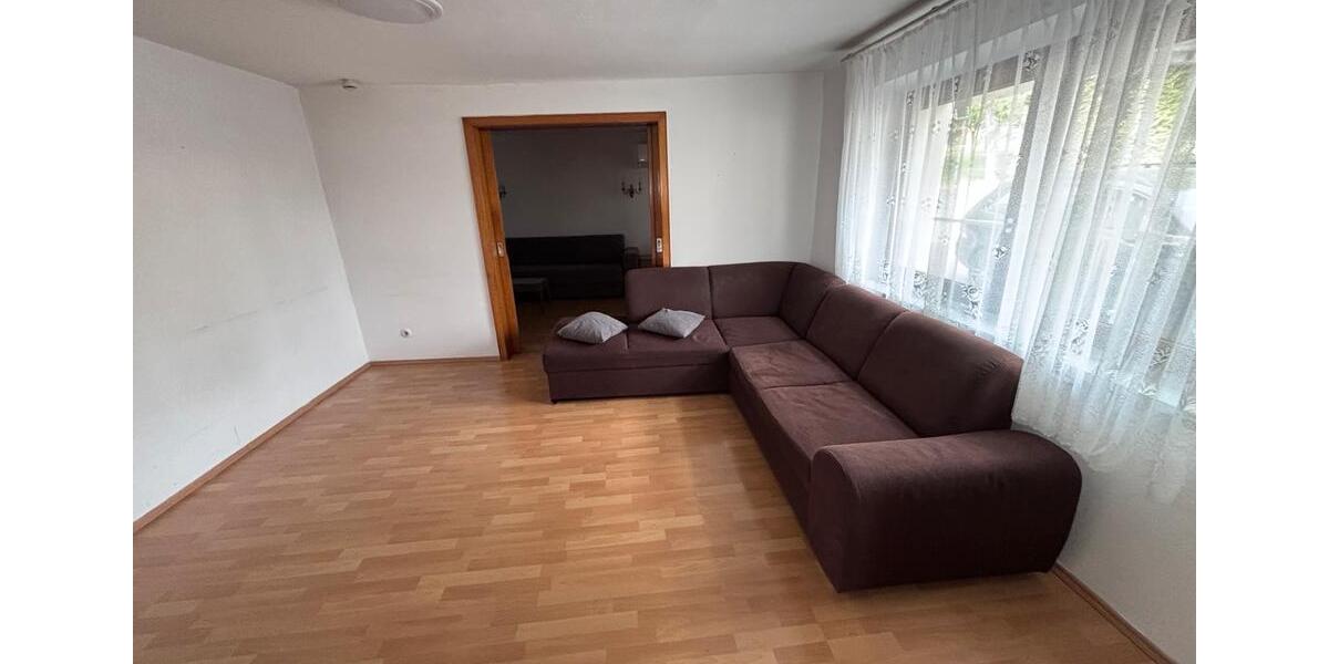 Etagenwohnung Hundsangen - 4 Zimmer, 80 m&sup2;, 800&euro; | Angebot:26416162