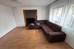 Etagenwohnung Hundsangen - 4 Zimmer, 80 m&sup2;, 800&euro; | Angebot:26416162