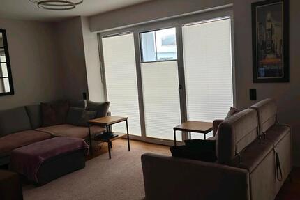 Wohnung Lahnstein - 2 Zimmer, 85 m&sup2;, 406.000&euro; | Angebot:24741577