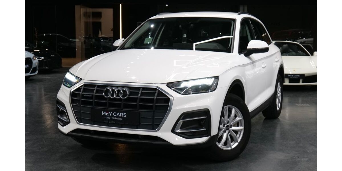 Audi Q5 139.076 km 27.980 &euro; Koblenz 56070