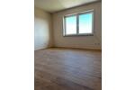 Etagenwohnung Willroth - 4 Zimmer, 114 m&sup2;, 1.280&euro; | Angebot:26220052