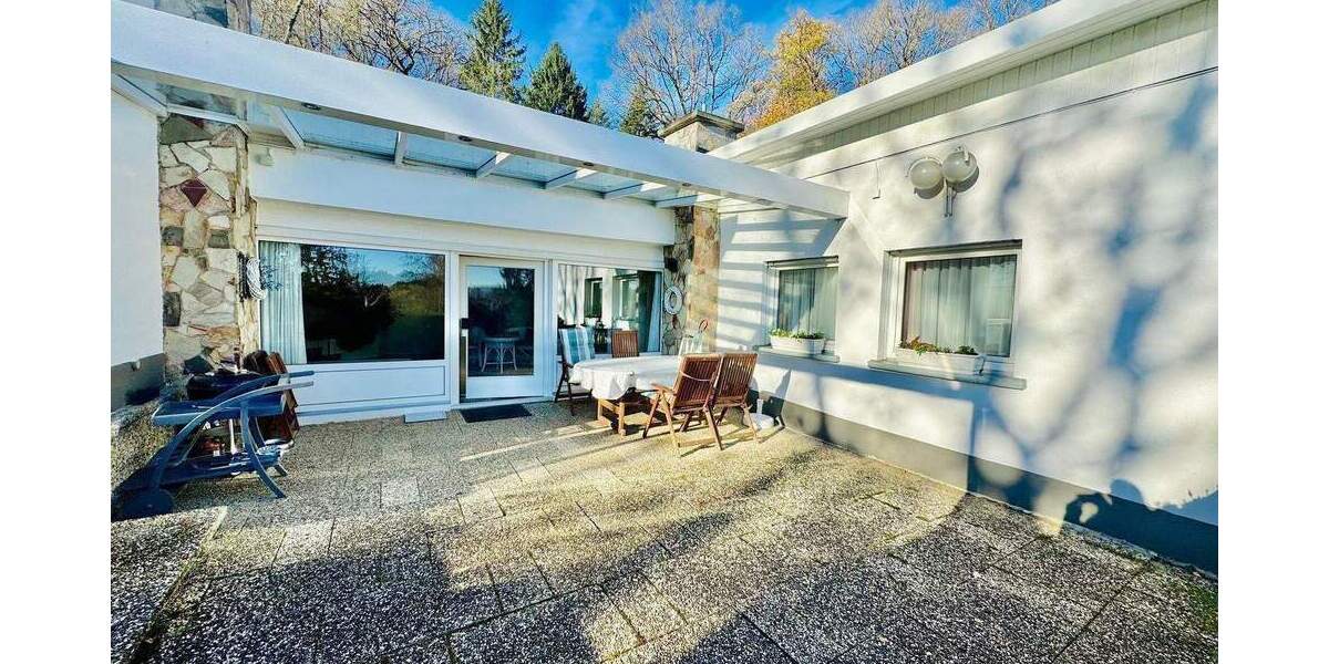 Bungalow Bad Ems - 1 Zimmer, 183 m&sup2;, 750.000&euro; | Angebot:25739439