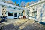 Bungalow Bad Ems - 695.000&euro; | Angebot:25739439