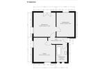 Erdgeschoßwohnung Andernach - 2 Zimmer, 55 m&sup2;, 650&euro; | Angebot:26693619